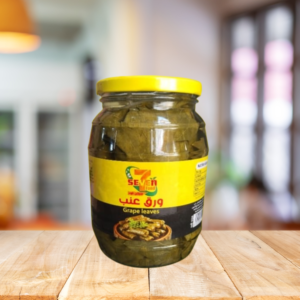 ورق عنب ٩٥٠جرام